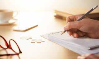 攻城略地名词解释 攻城略地是褒义词吗