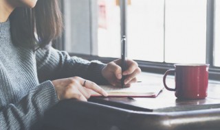 背前面后名词解释（背前面后名词解释词语）