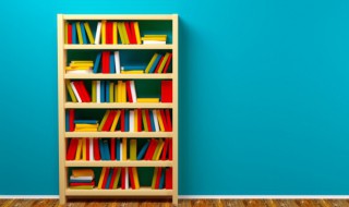 长命富贵名词解释 命的名词解释