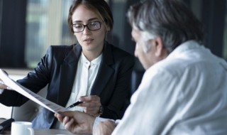 竹子生来节节高是什么意思（竹子生来节节高的意思）