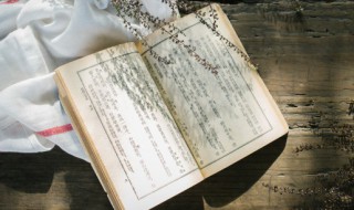 骨气是什么意思? 一个人有骨气是什么意思