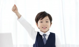 妖姬什么意思 红色妖姬什么意思