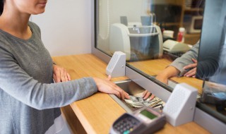 国家银行有哪些银行（国家银行都有哪些银行）