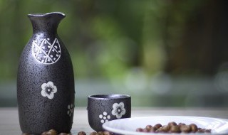 深圳特产酒有哪些品牌（深圳的特产酒是什么）