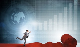 未来十大暴利行业有哪些?（未来十大暴利行业有哪些股票）