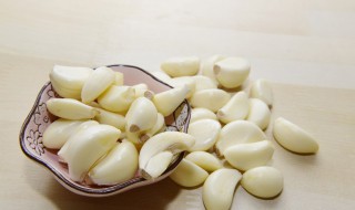 热性食物有哪些东西（热性食物有哪些东西温性食物）