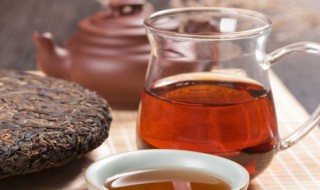 中国的特产茶叶有哪些（中国的特产茶叶有哪些品牌）
