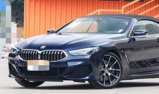 发动机冒黑烟无力是什么原因（发动机冒黑烟无力是什么原因引起的）