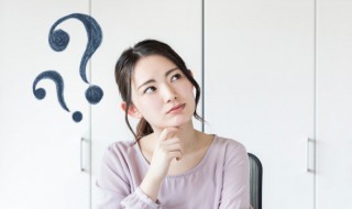 10英寸是多少厘米长宽（平板10英寸是多少厘米长宽）