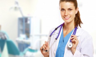 隔山撬的功效与作用用量（隔山撬的功效与作用点）