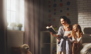 黄花菜都凉了是什么典故（等的黄花菜都凉了是什么典故）