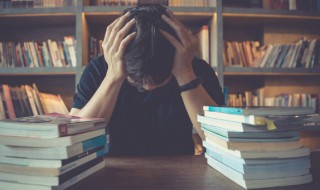 爱的彼岸是什么意思（爱的彼岸1-6）