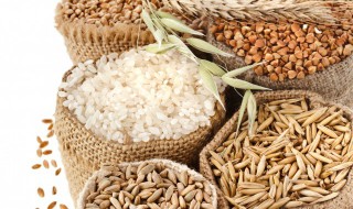 古代五谷杂粮是指哪五谷 古代五谷杂粮是指哪五谷呢