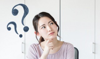 特高压概念股指的什么（特高压概念龙头股有哪些）