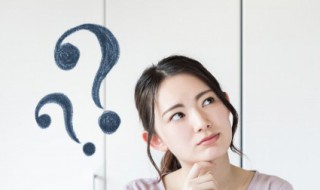 种群的年龄结构是指什么? 种群的年龄结构有几种类型