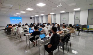 雨课堂是什么公司的 雨课堂是哪个学校开发的