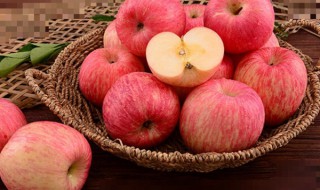 降血压的水果和食物有哪些（降血压的水果和食物有哪些好）