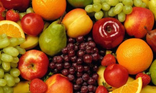 对眼睛好的水果有哪些谢谢（对眼睛最有好处的水果）