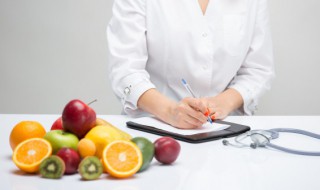 寒性食物和水果有哪些（寒性食物和水果有哪些图片）