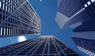 建筑业特殊工种有哪些 建筑类特殊工种有哪些