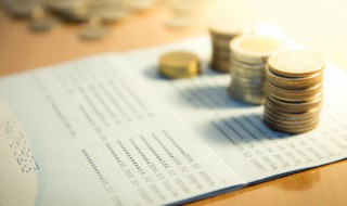 银行个人贷款条件有哪些（银行个人贷款条件有哪些要求）