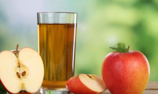 富士苹果产地有哪些（富士苹果产地有哪些品种）