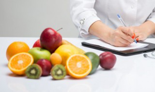 南方的水果有哪些品种（南方的水果有哪些品种）