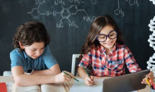 什么气什么现成语有哪些 什么气什么现成语四字词语