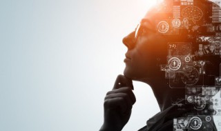 有理式是什么意思（什么叫有理分式）