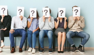 芒果种子怎么种盆栽（芒果种子怎么种盆栽好）