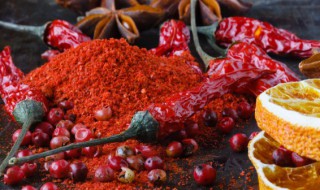 辣椒籽怎么种小盆栽（辣椒籽怎么种小盆栽图片）