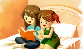 檀公策是什么意思 檀公策苦是何计谋