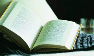 异族是什么意思 异族是什么意思?