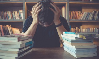 生产过剩是什么意思（资本主义生产过剩是什么意思）