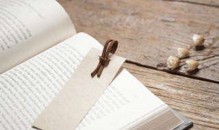 羡鱼是什么意思 临渊不羡鱼是什么意思