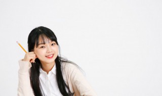 鼎鱼幕燕是什么意思(幕燕鼎鱼造句)