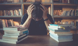 万全之策是什么意思 万全之策是啥意思