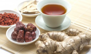 温性蔬菜大全及其作用 温性蔬菜大全图片