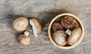 降血压的食物有哪些? 降血压最快的十种食物