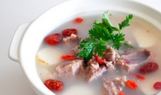 护肝养胃的食物有哪些(肝不好的人三黑两臭)