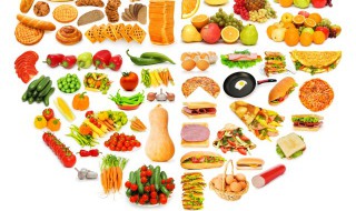 含叶酸的水果有哪些（含叶酸的蔬菜有哪些）