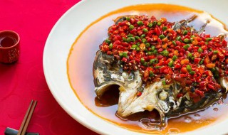 八大菜系代表菜顺口溜 八大菜系代表菜顺口溜大全