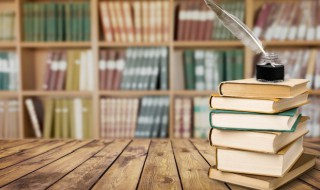 挥沐吐餐出处 挥汗的意思是什么