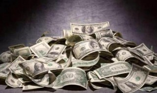 投资小的好项目有哪些?（投资小的投资项目）