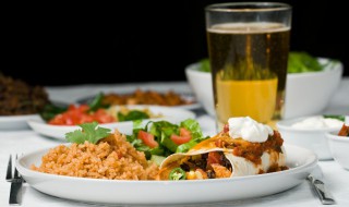 啤酒花是什么东西做成的 啤酒花是用什么做的