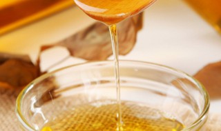 植物油有哪些? 植物油有哪些牌子