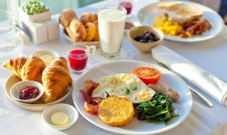 植物蛋白有哪些食物含有(植物蛋白有哪些食物含有叶酸)