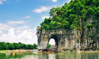 桂林特产有哪些吃的值得 桂林特产有哪些吃的值得买