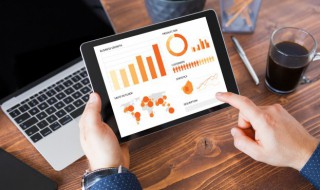 电脑怎么分屏电视 电脑怎么分屏电视看