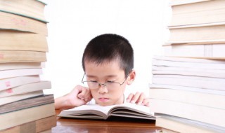 皇天不负有心人典故（皇天不负有心人是谚语吗）